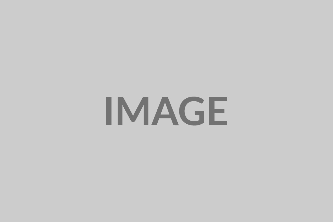 img-placeholder | Mr Mechanic Brisbane Mobile Mechanics