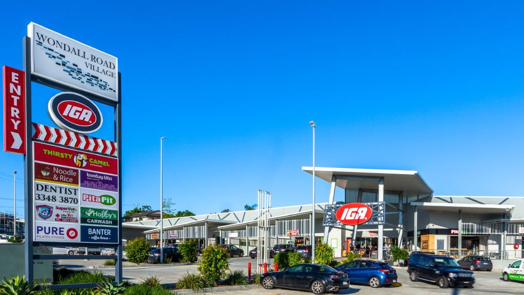 Manly West Mobile Brake Repairs