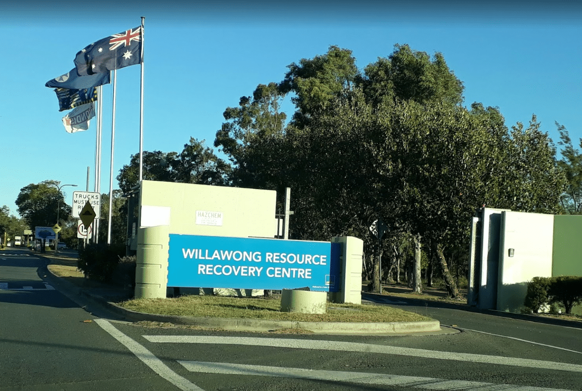 Willawong Mobile Roadworthy Certificate