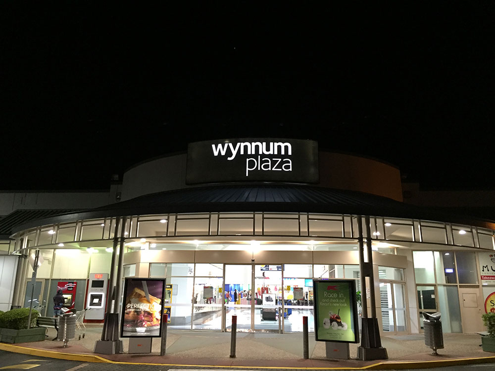 Wynnum Mobile Brake Repair